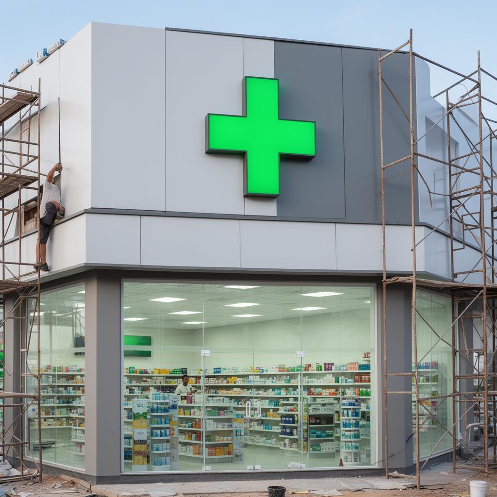 Reformas Comerciais — imagem 4