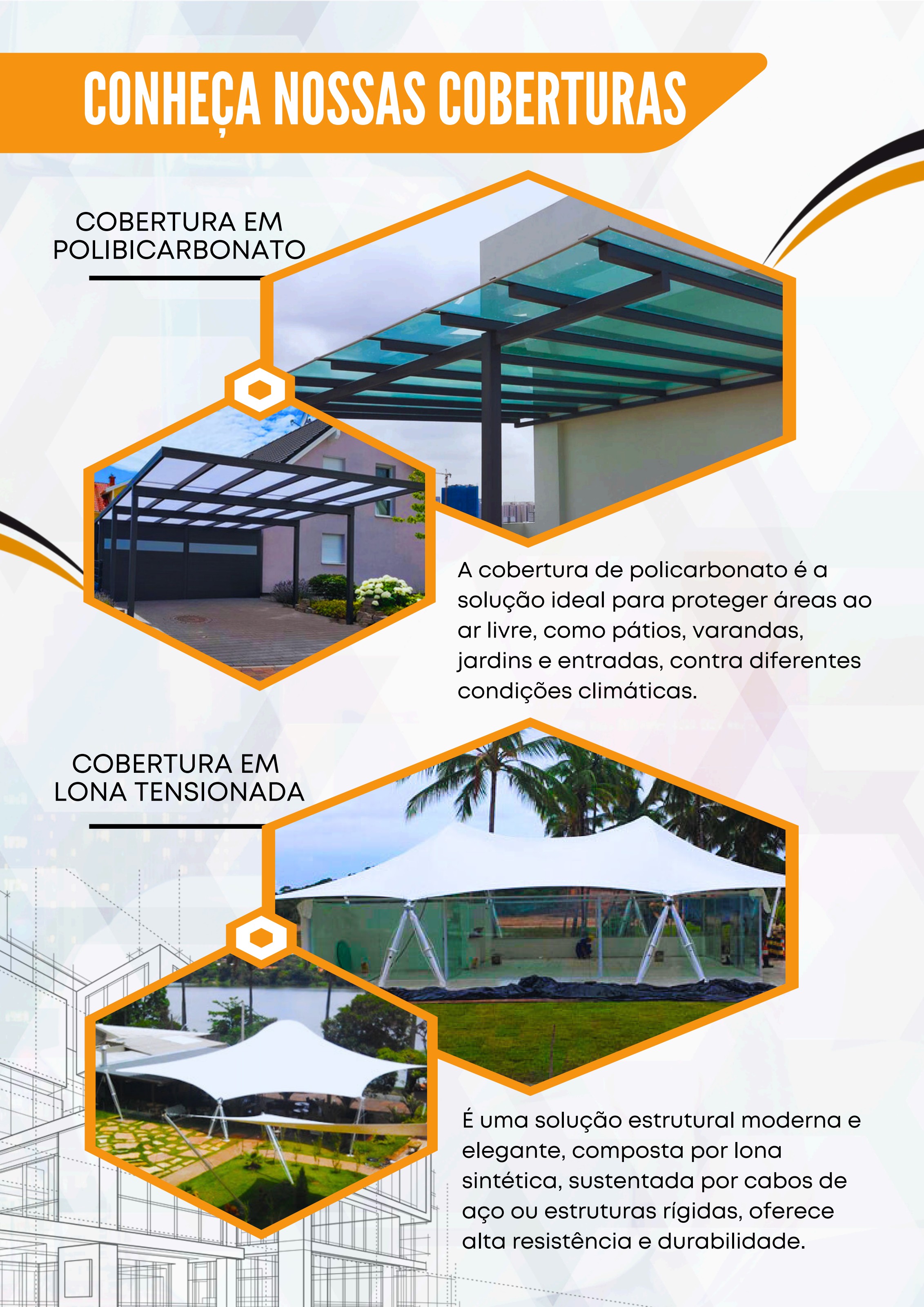 Catálogo Interbras — página 10