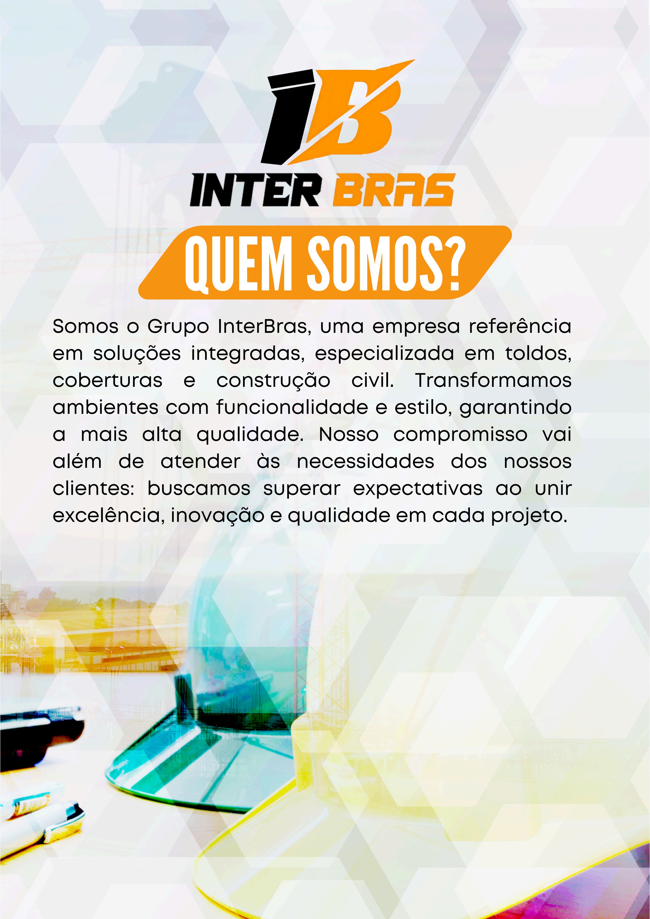 Catálogo Interbras — página 2