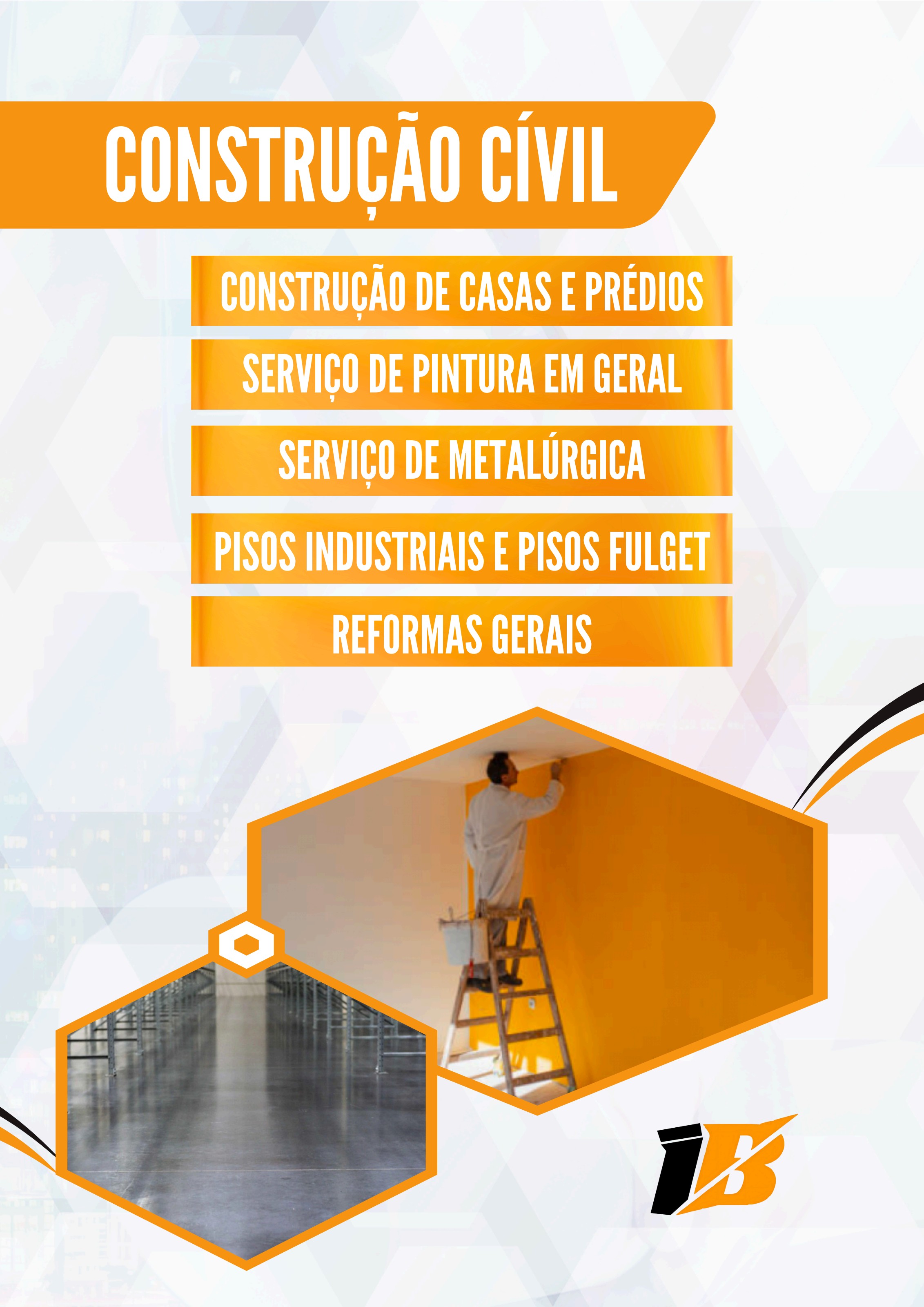 Catálogo Interbras — página 5