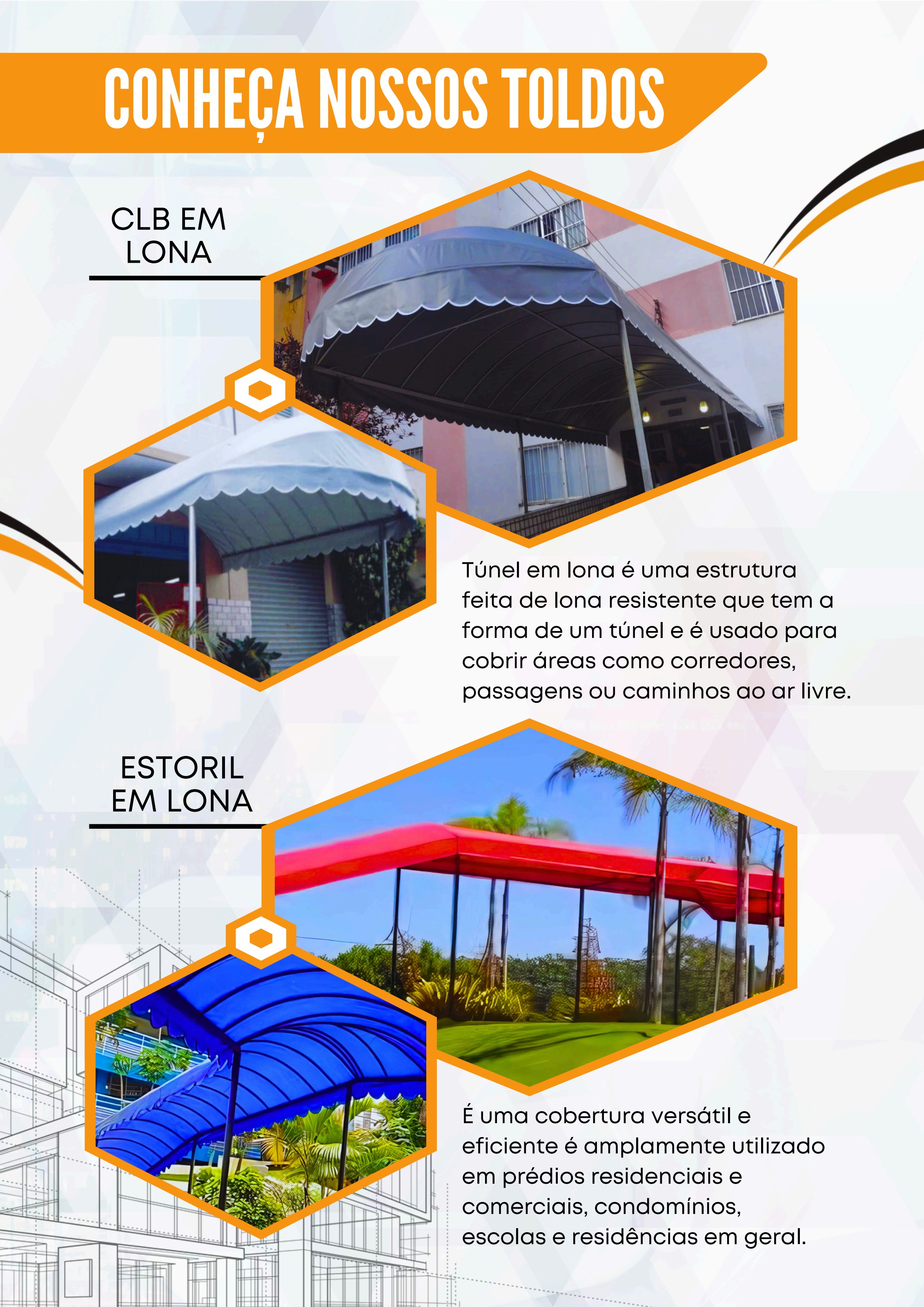 Catálogo Interbras — página 9